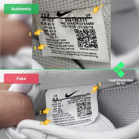 trusted replica nike sites|legitimate sites to buy shoes.